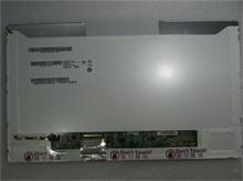 AUO B140XW01 V9 HD AG W LED1 NB LCD