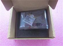 Ericsson H5321gw WWAN Module
