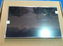 LPL LP154WX5-TLB1 WX AG NB LCD