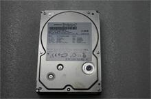 LV HDD 320G 16M HDT725032VLA360