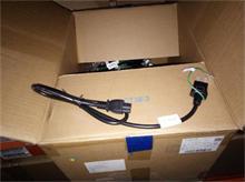 NBC LV 1.0M C5 2pin Japan Power Cord