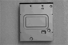 NBC LV 16XSH-216BB SATA Black DVDRW-LH