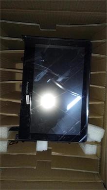 NBC LV 300-11IBR LCD Module IPS