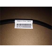 NBC LV 3Pin IT Power Cord