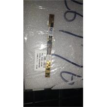 NBC LV 500-14ACL Camera VGA 0.3M 1MIC