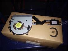 NBC LV 500-14ACL Thermal Module UMA
