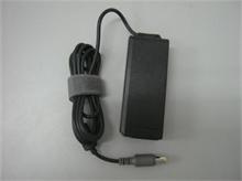 NBC LV 65W 3PIN AC Adapter 