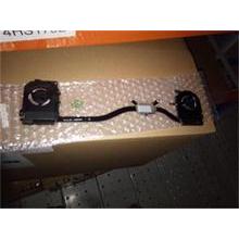 NBC LV 900-13ISK Thermal Module w/Fan