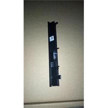 NBC LV ACLU1 ODD Bezel Black L Tray-in