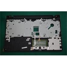 NBC LV ACLU2 Upper Case Black L W/TP Cable