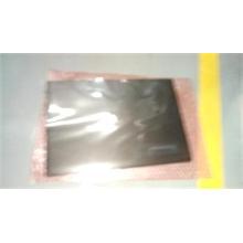 NBC LV AILZB LCD Cover Brown