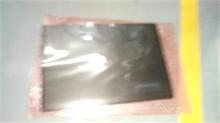 NBC LV AILZB LCD Cover Brown
