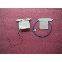 NBC LV Antenna wlan set-15 WNC