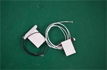 NBC LV Antenna WLAN W Flex2-15 MAIN/AUX 5A30F76795