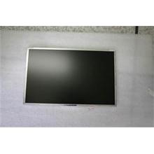 NBC LV AU B141EW04 V3 141WXT NB LCD