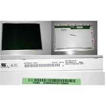 NBC LV AU B141EW04 V4 141WXTG NB LCD