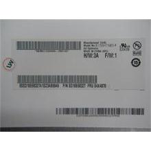 NBC LV AUO 156"FHD AG slim flat