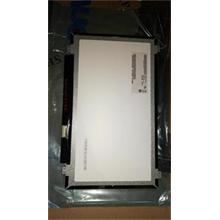 NBC LV AUO B140HTN01.4 FHD AG S LED1 LCD