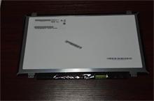 NBC LV AUO B140XTN02.3 HD G S LED1 LCD