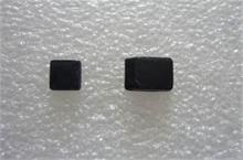 NBC LV B460 LCD Cable