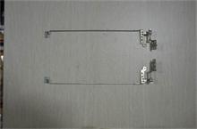 NBC LV B480 Hinge R+L