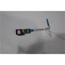 NBC LV B490 USB Board W/Cable