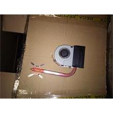 NBC LV BAMBI2 UMA Thermal Module W/Fan