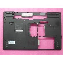 NBC LV Base Cover ROW SWG