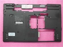 NBC LV Base Cover ROW SWG