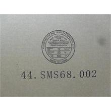 NBC LV Base Cover ROW UMA