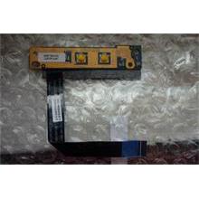NBC LV BD Power PIWG1D W/CAB.455NI738L01