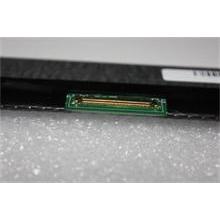 NBC LV BOE HB140WX1-300 HD G F LED1