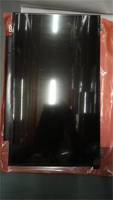 NBC LV BOE HB140WX1-600 HD AG S LED1 LCD