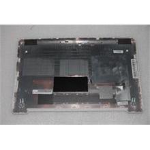 NBC LV Bottom Case White S206