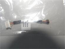NBC LV BT Cable Y580
