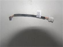 NBC LV BT Cable Z580