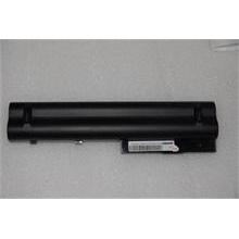 NBC LV Bty S100 6Cell 4400mAh 11.1V bl