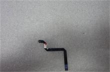 NBC LV Cable TP FFC 15.6 PIWG2