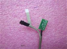 NBC LV Camera Cable 14W