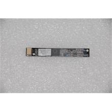 NBC LV CAMERA JIWA4 LOW PK400003U30/4