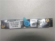 NBC LV Camera Module G580IMR