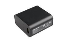 NBC LV CCY ADL65WCD 20V/5V 3.25A 65W