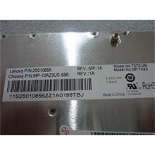 NBC LV CCY T2TZ US ORGBLA KBD