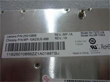 NBC LV CCY T2TZ US ORGBLA KBD