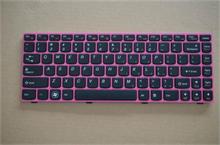 NBC LV CCYT2G8 US 84BlackKeyPinkFKBD