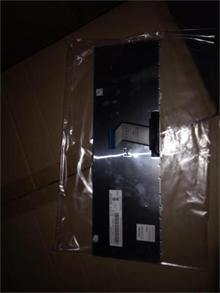 NBC LV CCYT4G8KOR101BlkKeyBlkFKBDwin8