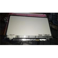 NBC LV CMI N140BGE-EA3 C2 HD AG LED1 LCD