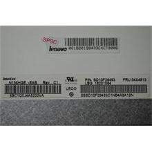 NBC LV CMI N156HGE-EAB FHD AG S LED1 LCD