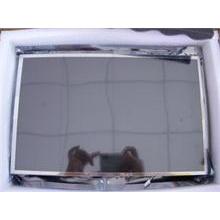NBC LV CMO N141I3-L02 WX G NB LCD