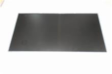 NBC LV CMO N156B6-L0B HD G LED1 NB LCD